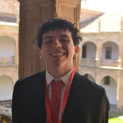 Daniel Kahn Sasso