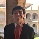Daniel Kahn SassoProfile Picture
