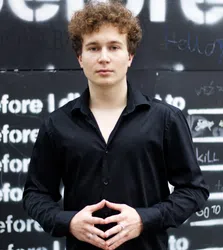 Wiktor Skiba