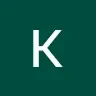 Kanishka RathiProfile Picture