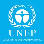 UNEP(United Nations Environment Programme)