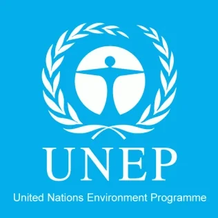 UNEP(United Nations Environment Programme)