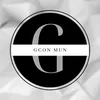 Global Consular Model United Nations 