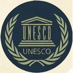 UNESCO