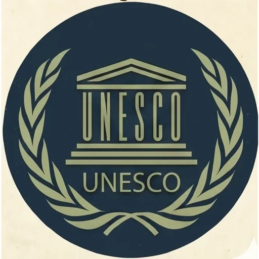 UNESCO