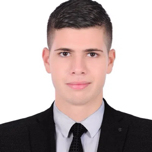 Joe Sigolo
