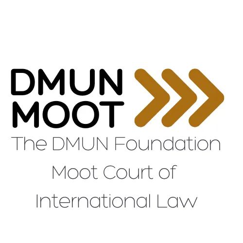 Conference Logo