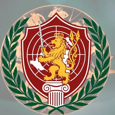 Conference Logo