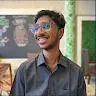 Adam MeshachProfile Picture