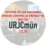 UNODC