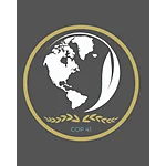 COP 41