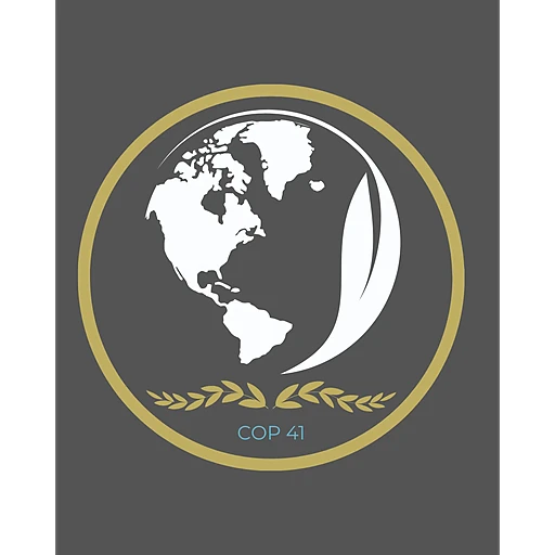 COP 41