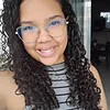 Maria Beatriz Da rocha freitasProfile Picture