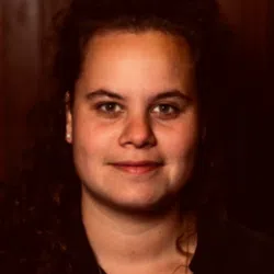 Farah Belahcen