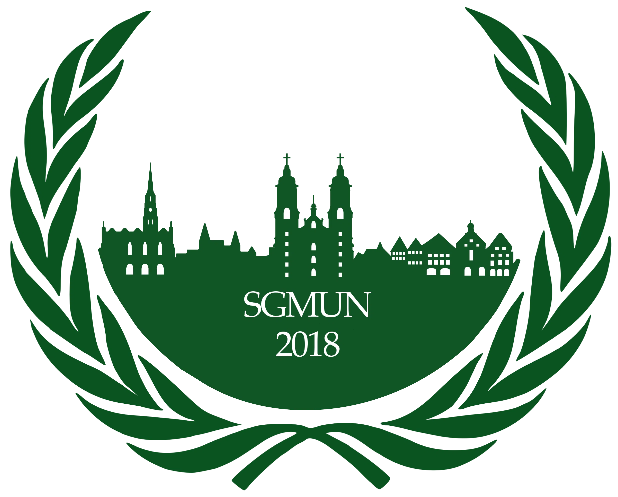 Conference Logo