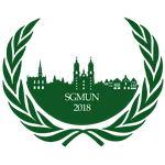 Conference Logo