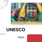 UNESCO