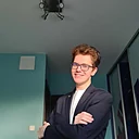 Aleksander DytkowskiProfile Picture