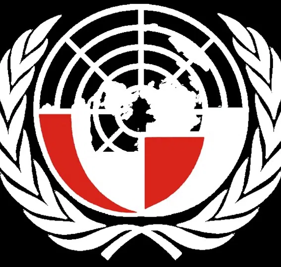 MCMUN 2017
