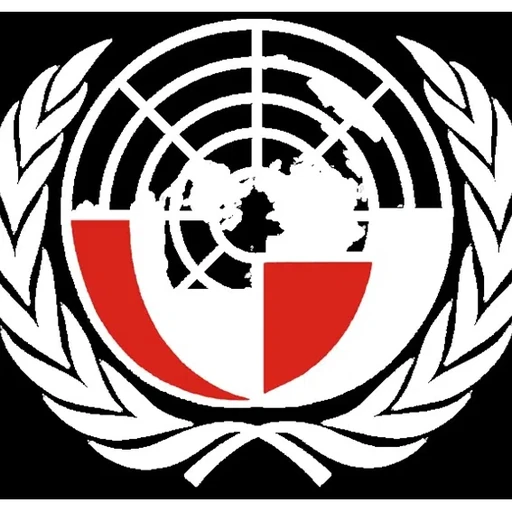 MCMUN 2017 logo