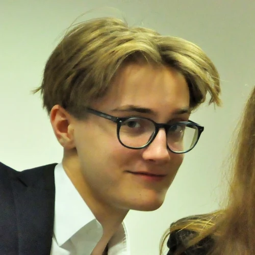 Tymon Krzyżanowski