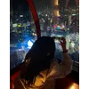 Seungyu (Christina) LeeProfile Picture