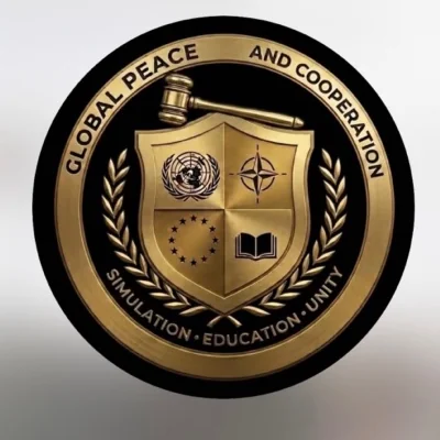 Conference Logo