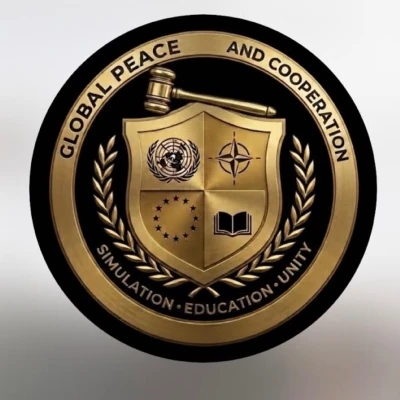Y-Lead Geo 2026 logo