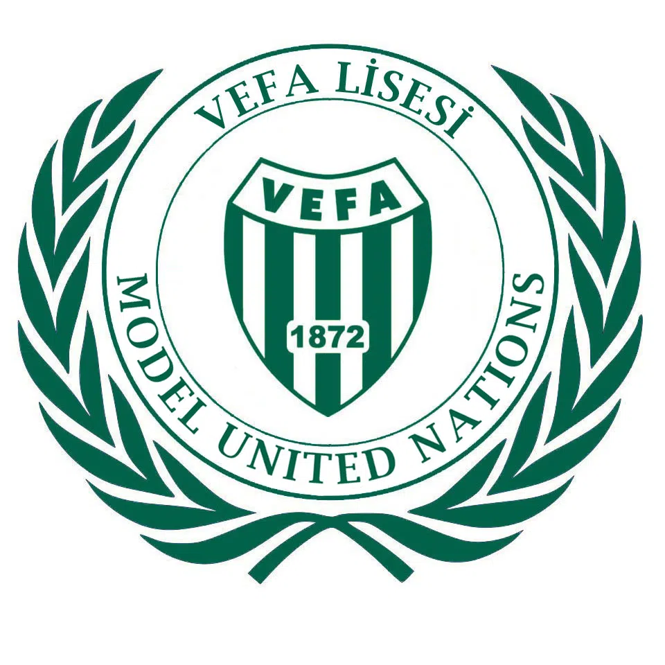 VefaMUN 2017