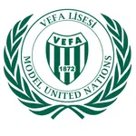 Conference Logo