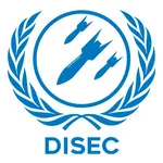 Conference Logo
