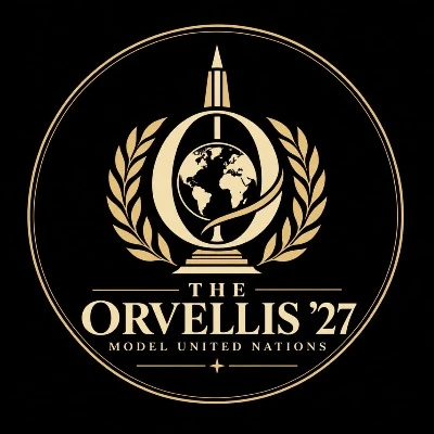 Conference Logo