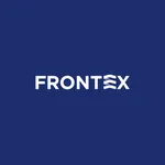 FRONTEX 