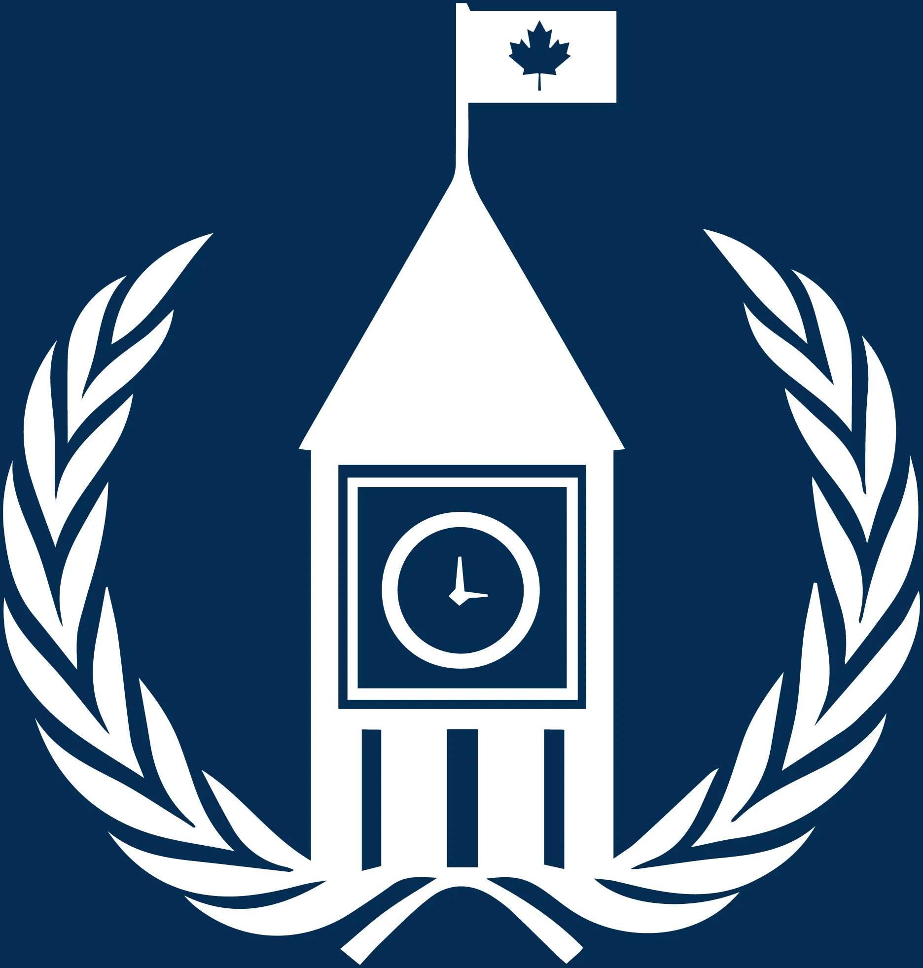 CAPMUN/SCONU 2024