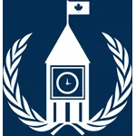 Conference Logo