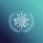 Disarmament and International Security Committee (DISEC)