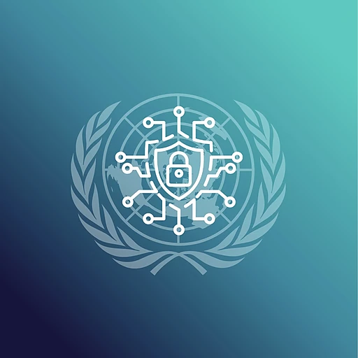 Disarmament and International Security Committee (DISEC)