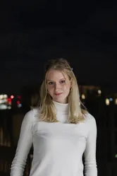 Clodagh O'Dwyer