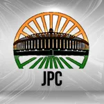 Joint Parliamentary Committee