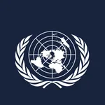 United Nations Security Council