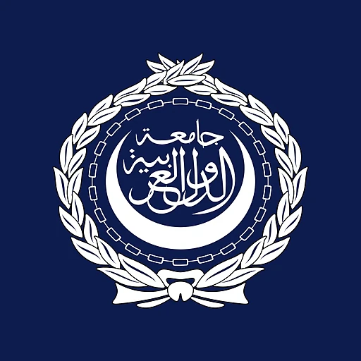 Arab League