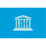 United Nations’ Educational, Scientific and Cultural Organization (UNESCO)