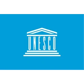 United Nations’ Educational, Scientific and Cultural Organization (UNESCO)