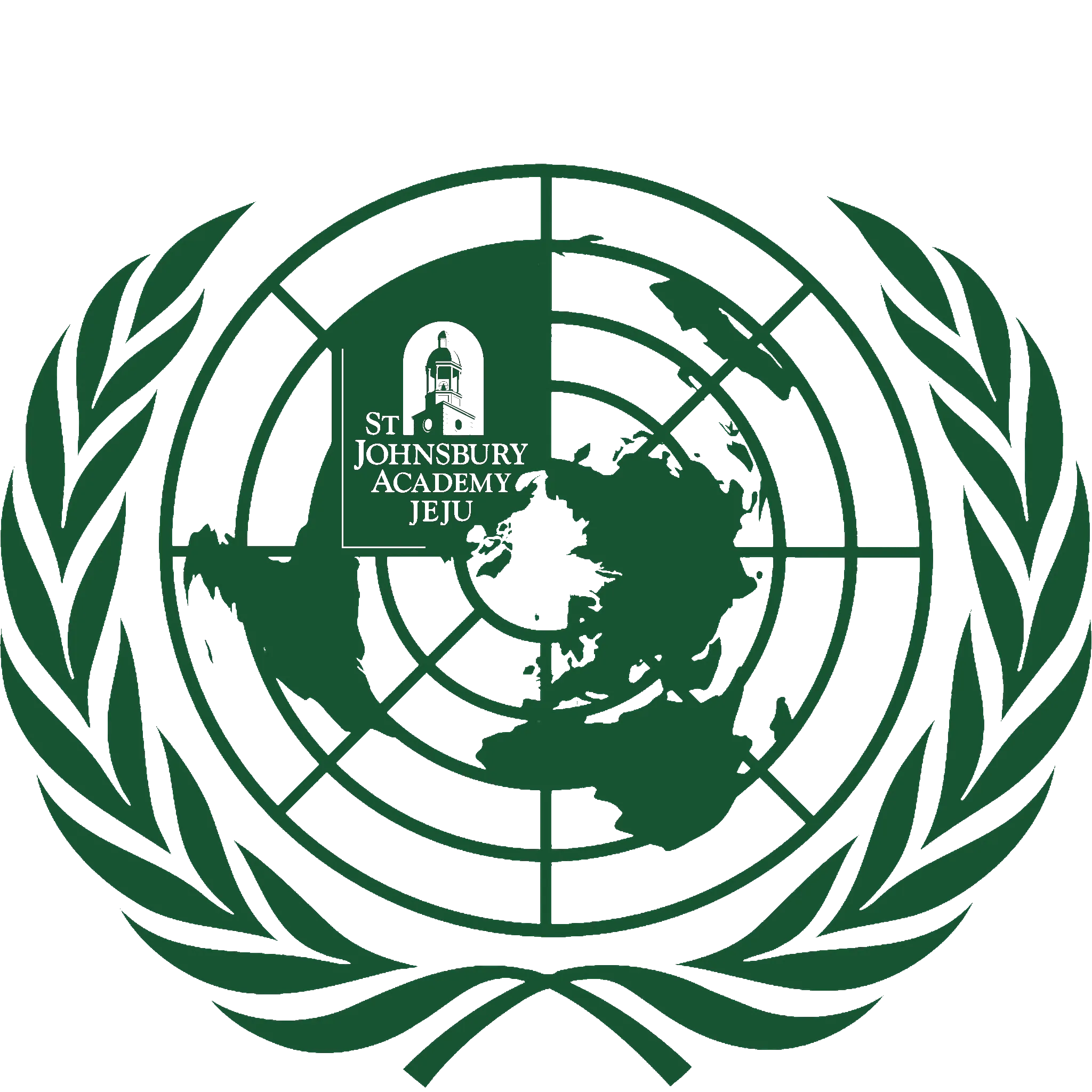 Conference Logo