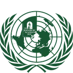 Conference Logo