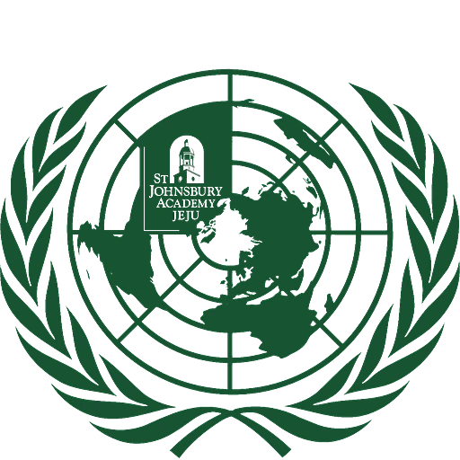 SJAMUN 2024 logo