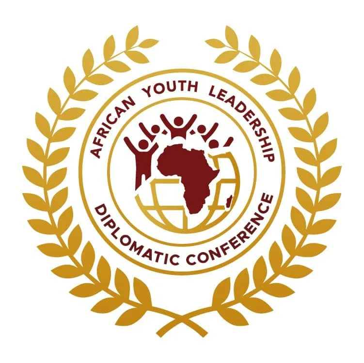 AYLDC 2023