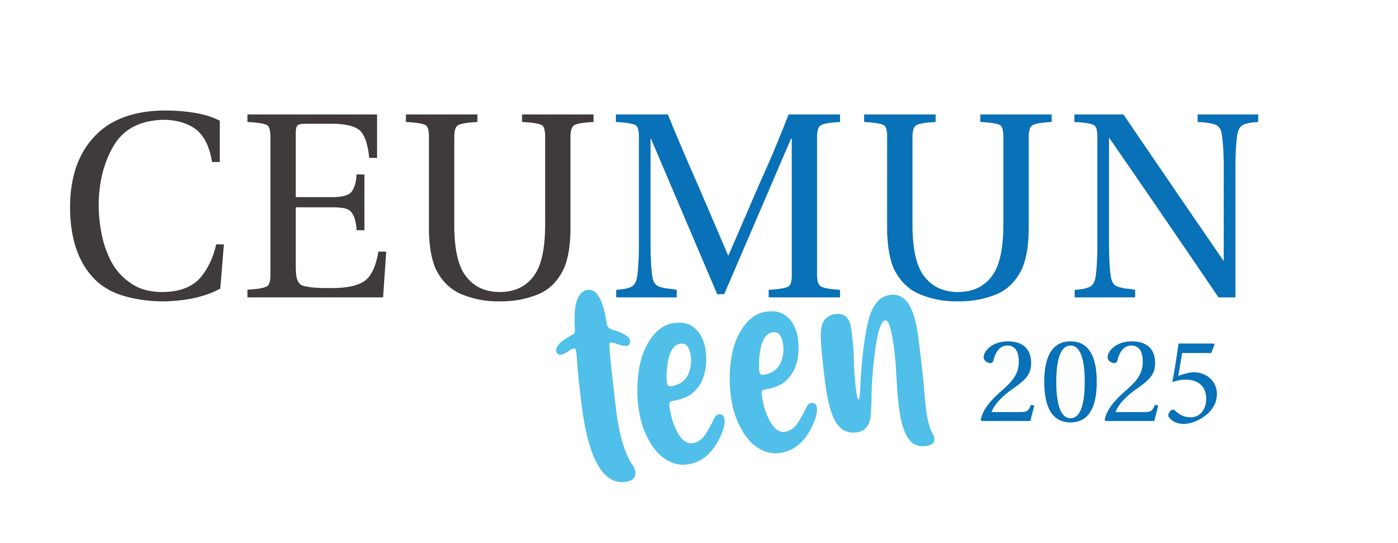 Conference Logo
