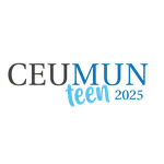 Conference Logo