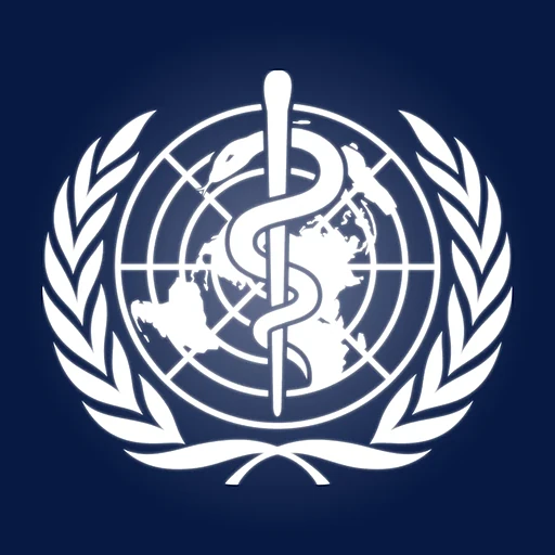 World Health Organization (WHO)